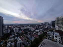26 Newton (D11), Apartment #598086161